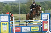 IMG_0002