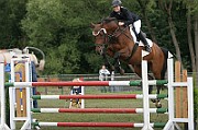 IMG_0003