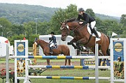 IMG_0004