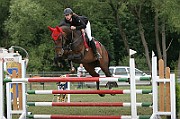 IMG_0006