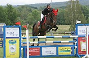 IMG_0008