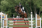IMG_0009