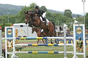 IMG_0010