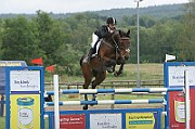 IMG_0011