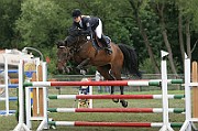 IMG_0012