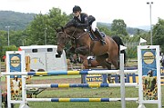 IMG_0013