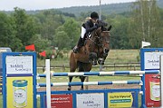 IMG_0014