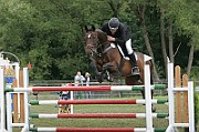 IMG_0015