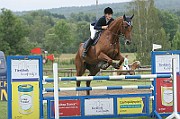 IMG_0019