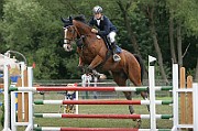 IMG_0020