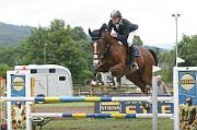 IMG_0021