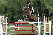 IMG_0023