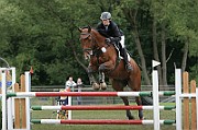 IMG_0025