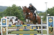 IMG_0026