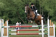 IMG_0027