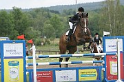 IMG_0029