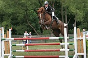IMG_0030
