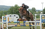 IMG_0031