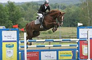 IMG_0032