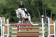 IMG_0033