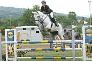IMG_0034