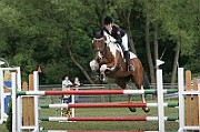 IMG_0036