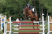 IMG_0039