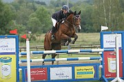 IMG_0040