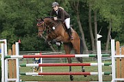 IMG_0041