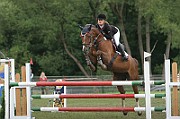 IMG_0044