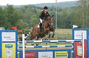 IMG_0045