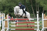 IMG_0046