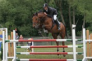 IMG_0048