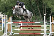 IMG_0050