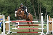 IMG_0052