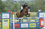 IMG_0053