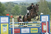 IMG_0056
