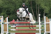 IMG_0057