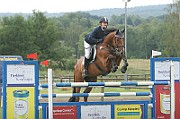 IMG_0063