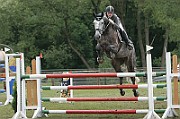 IMG_0064