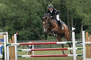 IMG_0066