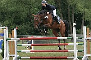 IMG_0068