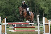 IMG_0069