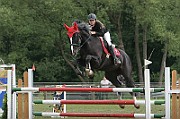 IMG_0070