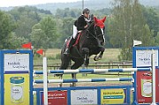 IMG_0071