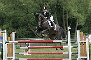 IMG_0072
