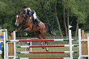 IMG_0074