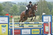 IMG_0075
