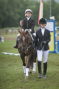 25_IMG_0002