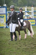 25_IMG_0005